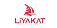 Liyakat Yay�nlar�