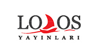 Lodos Yay�nevi