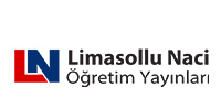 Limasollu Naci ��retim Yay�nlar�