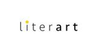 Literart Yay�nlar�