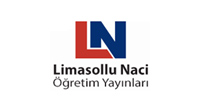 Limasollu Naci ��retim Yay�nlar� - �zel �r�n