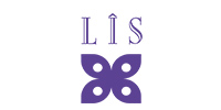 Lis Bas�n Yay�n