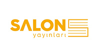 Salon Yay�nlar�