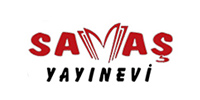Sava� Yay�nevi