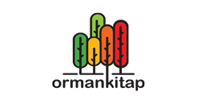 Orman Kitap