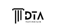 DTA Yay�nc�l�k