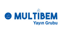 Multibem Yay�nlar�