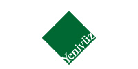 Yeni Y�z Yay�nlar�