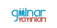 G�lnar Yay�nlar�