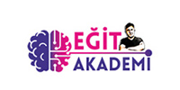 Mehmet E�it