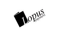 Lopus Yay�nlar�