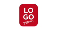 Logo Yay�nevi