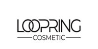 Loopring Cosmetic