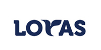 Loras Kitap