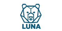 Luna Yay�nlar�