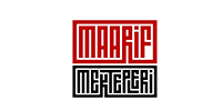 Maarif Mektepleri