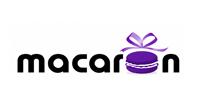Macaron Yay�nlar�