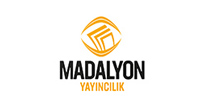Madalyon Yay�nc�l�k