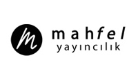 Mahfel Dergisi