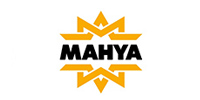 Mahya Yay�nlar�