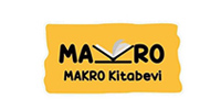 Makro Kitabevi