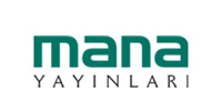 Mana Yay�nlar�