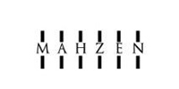 Mahzen Yay�nc�l�k