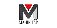 Mahi Kitap