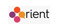 Orient Yay�nlar�