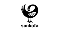 Sankofa Yay�nevi