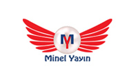 Minel Yay�n
