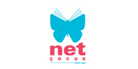 Net �ocuk Yay�nlar�