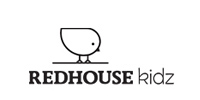 Redhouse Kidz Yay�nlar�