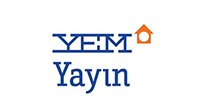 YEM Yay�n