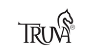 Truva Yay�nlar�