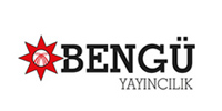 Beng� Yay�nlar�