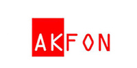 Akfon Yay�nlar�