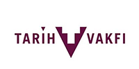 Tarih Vakf� Yurt Yay�nlar�