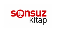 Sonsuz Kitap