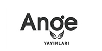 Ange Yay�nlar�