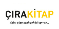 ��ra Yay�nlar�