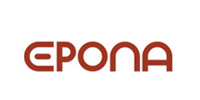Epona Kitap