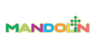 Mandolin Yay�nlar�