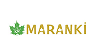 Maranki Yay�nlar�