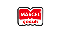 Marcel Yay�nlar�
