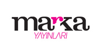 Marka Yay�nlar�