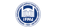 Marmara Akademi Yay�nlar�