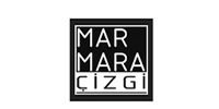 Marmara �izgi Yay�nlar�