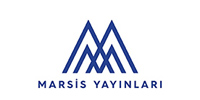 Marsis Yay�nlar�