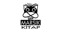 Mars�k Yay�nc�l�k